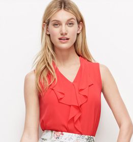 Mango  People  T-shirt