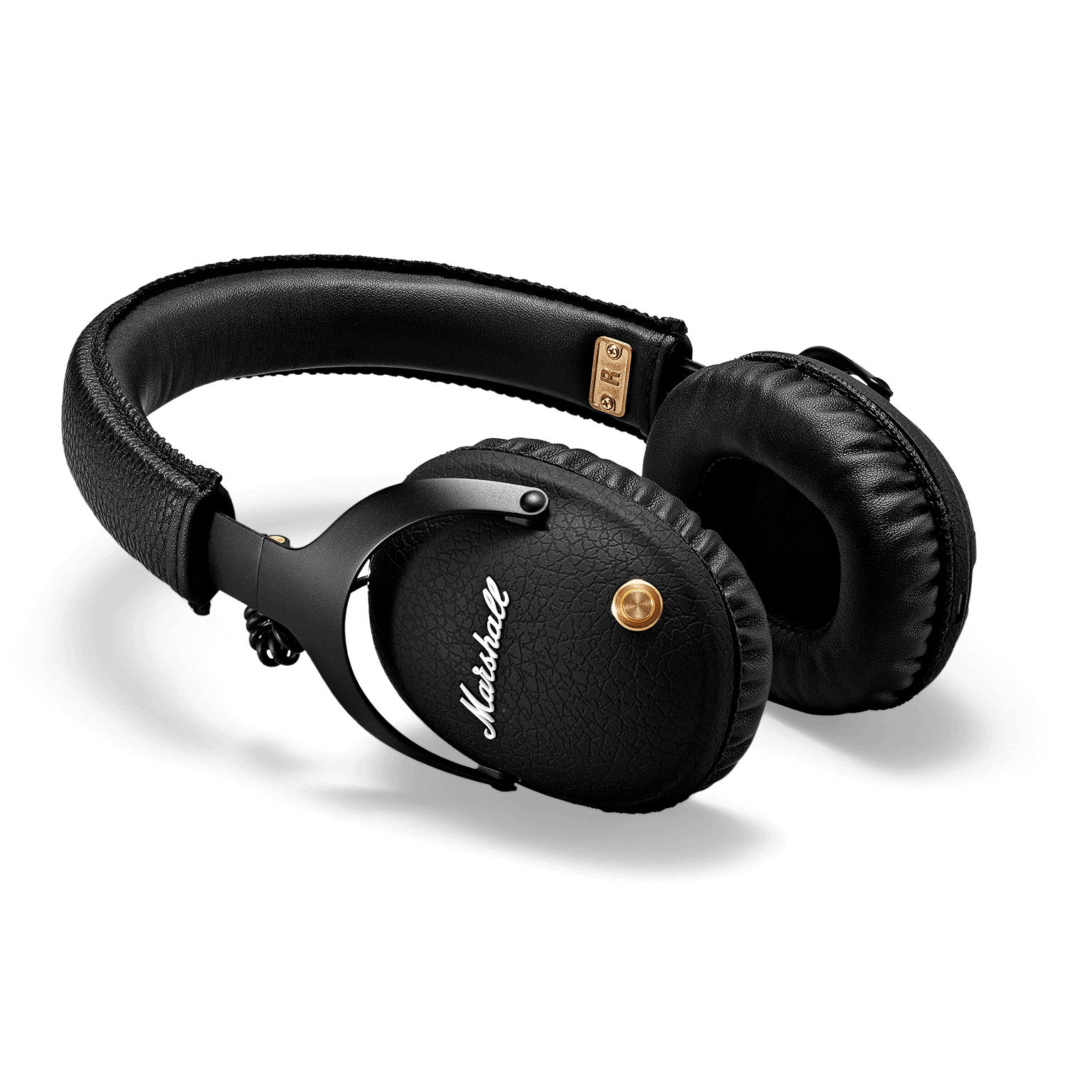 Marshall Monitor Bluetooth