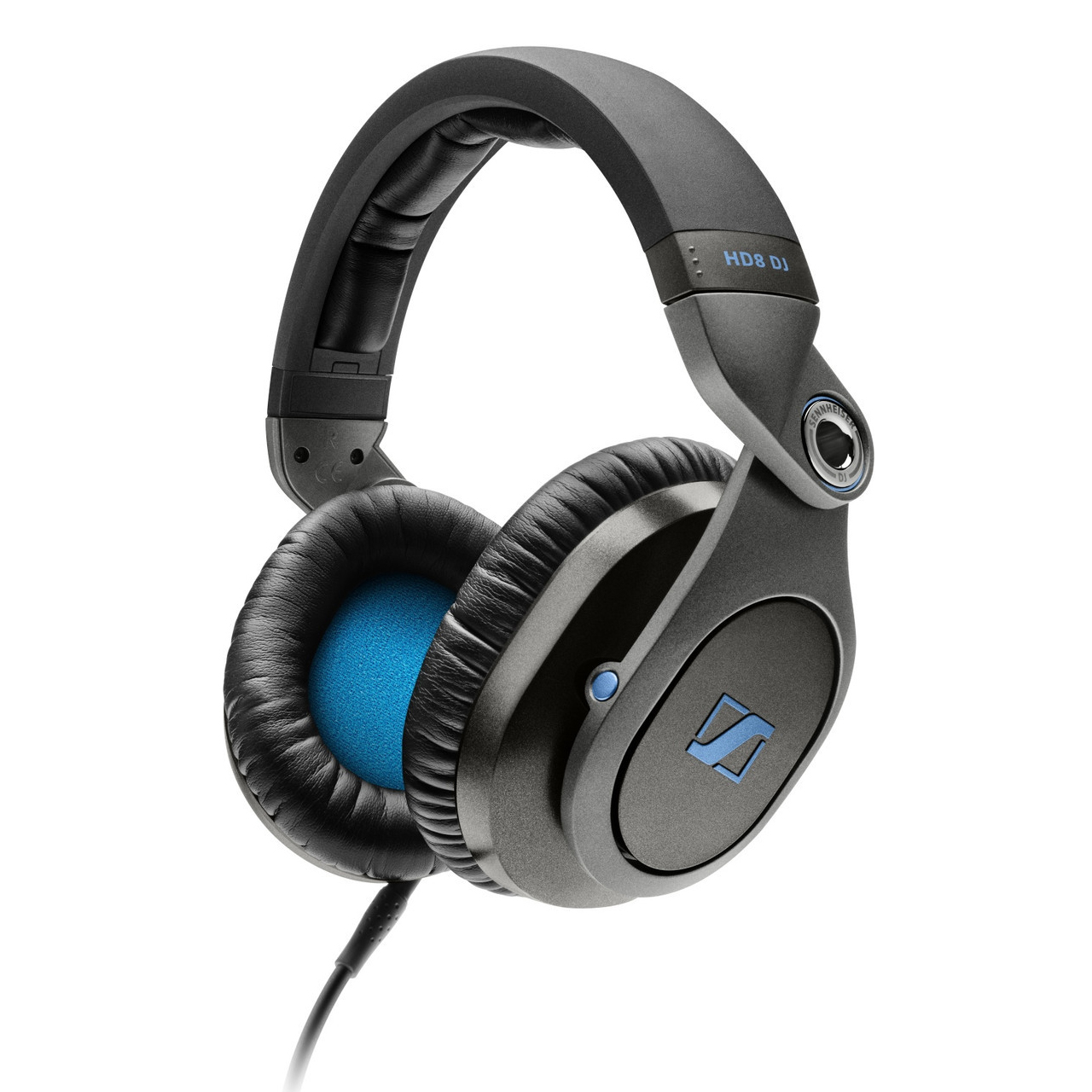 Sennheiser HD6 MIX