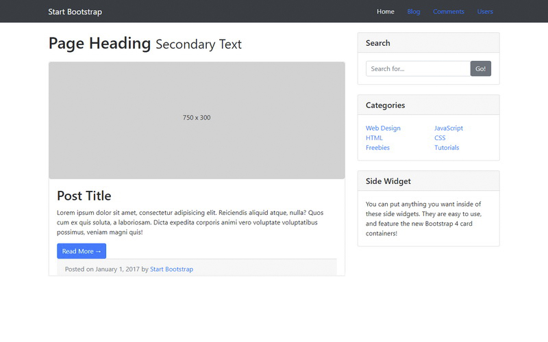 react-gb