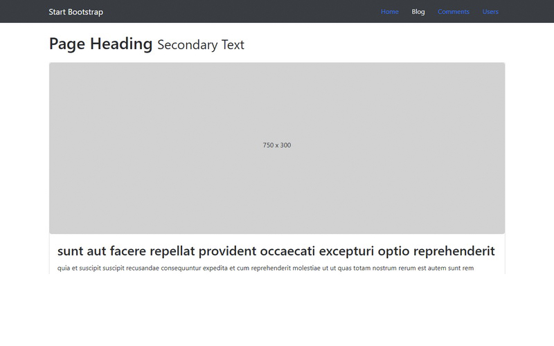 react-gb