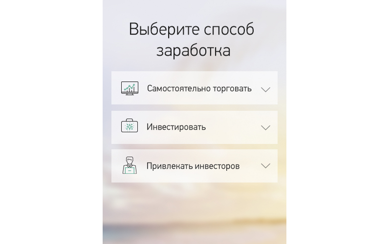 ui-kit