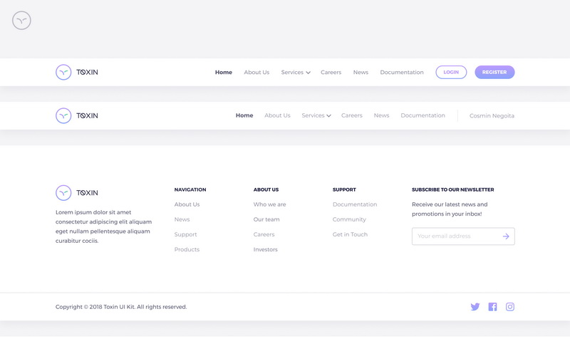 ui-kit