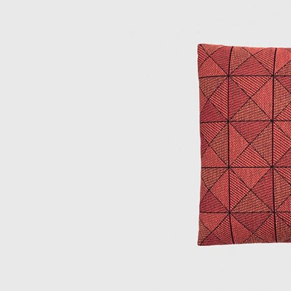 product-1-lg
