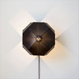 product-2-sm.jpg