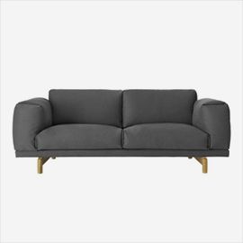 product-3-sm.jpg