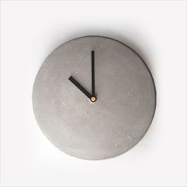 product-4-sm.jpg